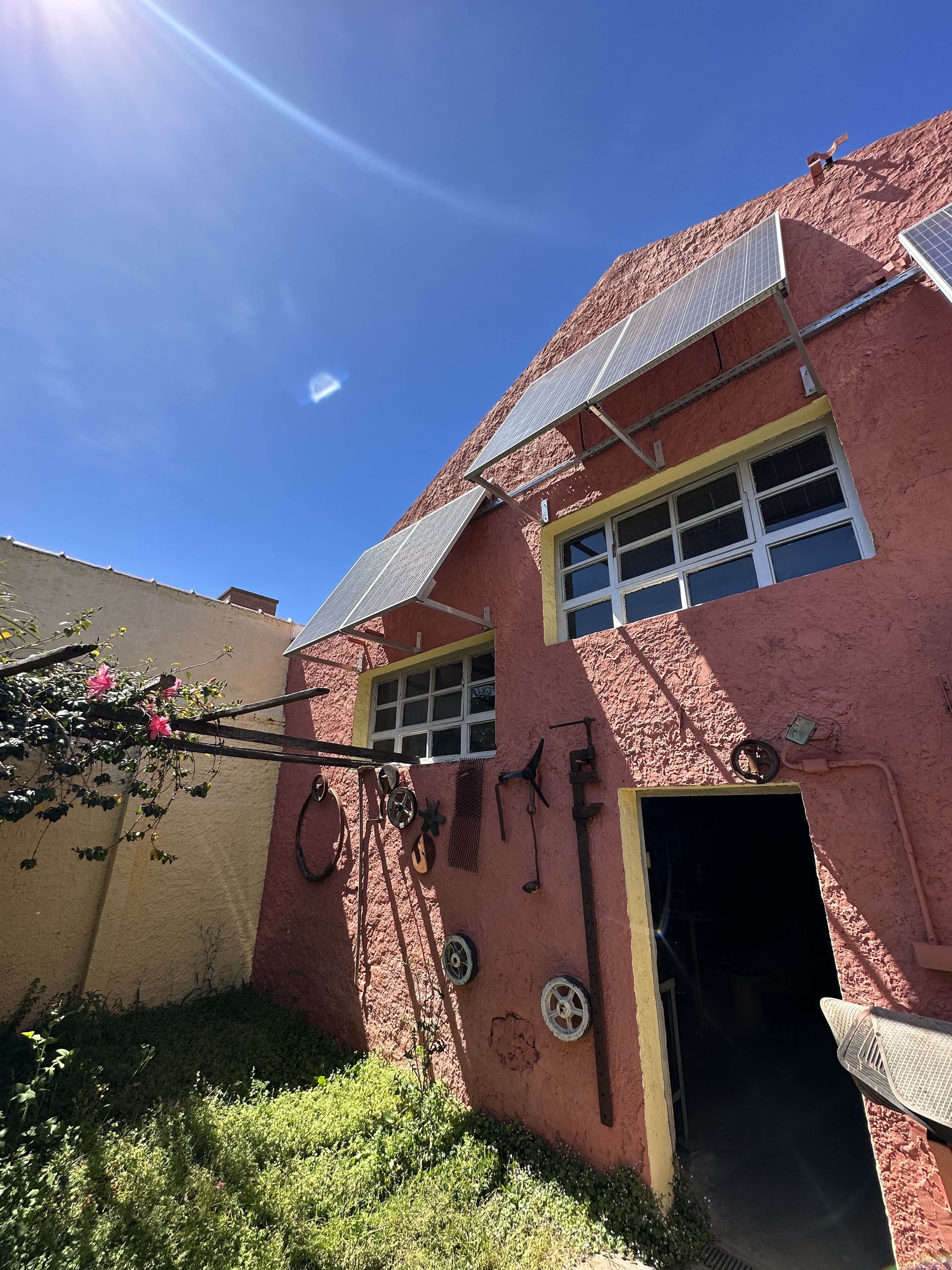 San Isidro, Buenos Aires